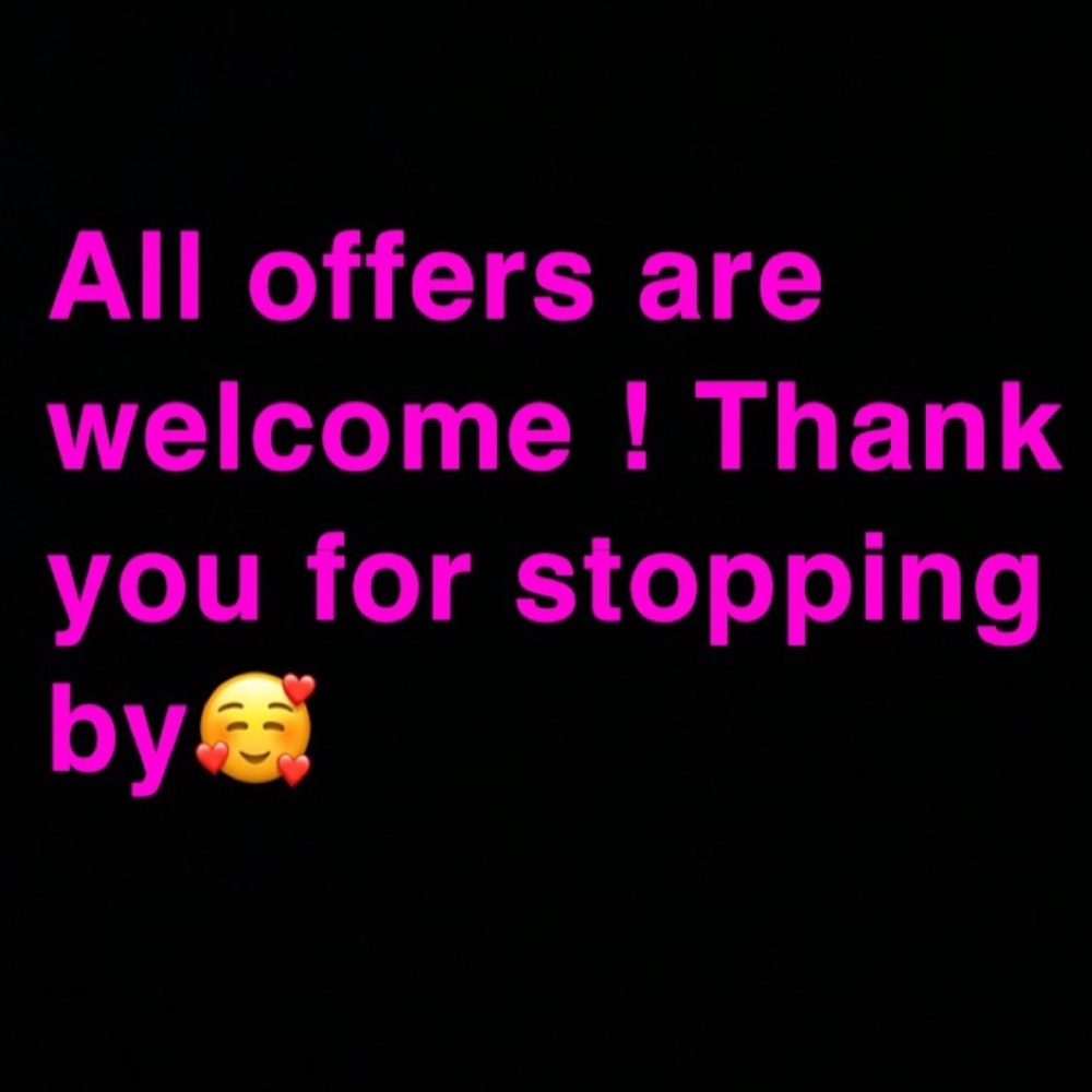 Thank you for shares and love🥰